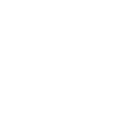 De Haagse Hogeschool logo