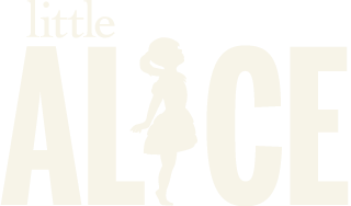 little alice evidence based conversion logo