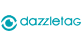 dazzletag logo