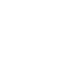 Hotelschool logo