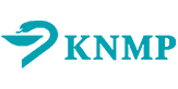 knmp logo